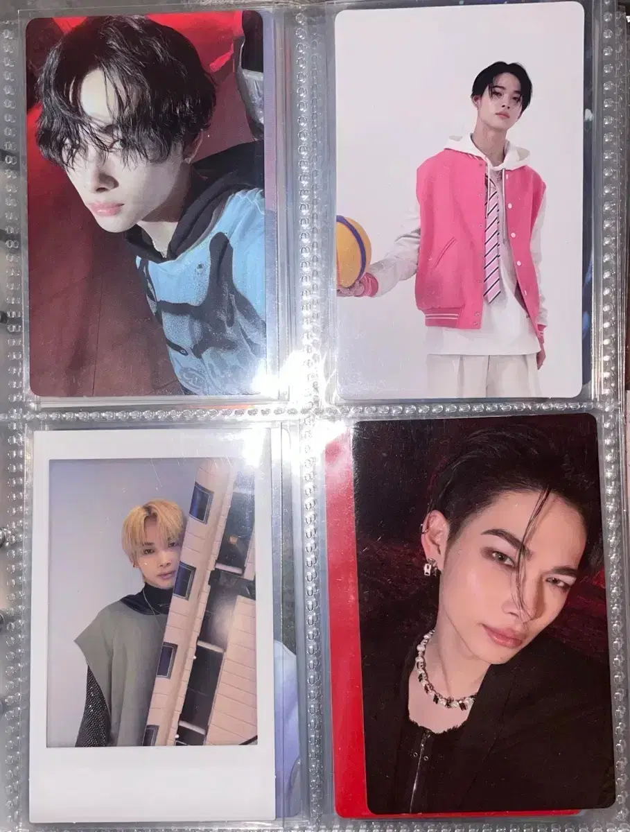 thumbnail-8